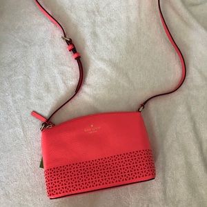Kate Spade Cross body Bag